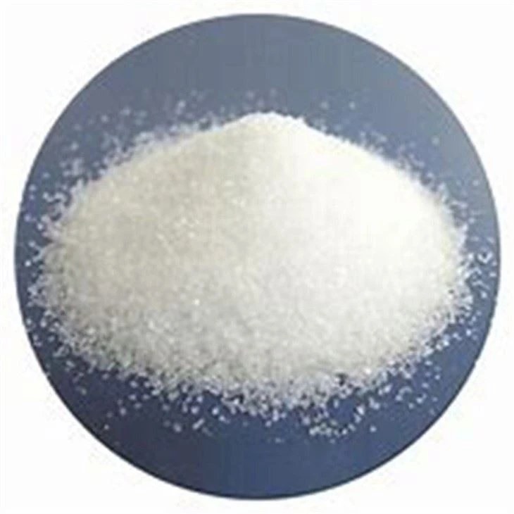 Alüminyum Sülfat 25 KG ürün görseli