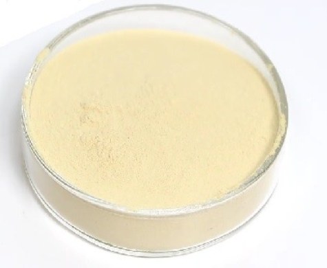 Amino Asit %45 ürün görseli