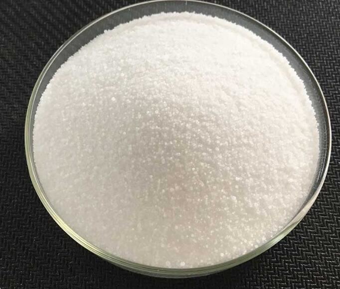 Amonyum Klorür 25 KG ürün görseli