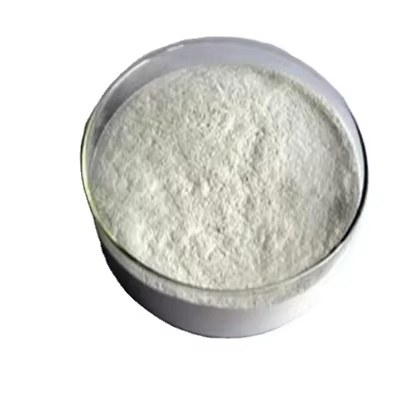 Çinko Sülfat Heptahidrat %22 Zn 25 KG ürün görseli