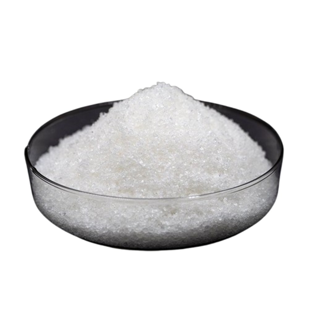 Çinko Sülfat Monohidrat %35 Zn 25 KG ürün görseli