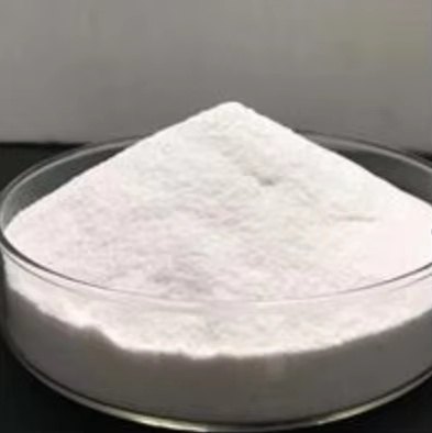 EDTA Mangan ürün görseli