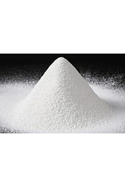 Etidot 67 20 KG ürün görseli