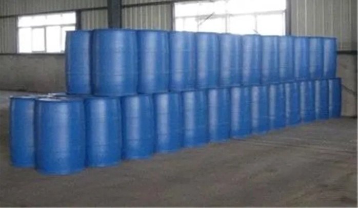 Glukonik Asit 25 KG ürün görseli