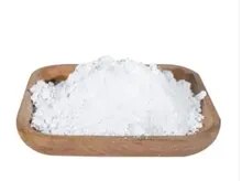 Magnezyum Sülfat Monohidrat 25 KG ürün görseli