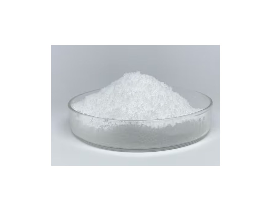 Monopotasyum Fosfat (MKP 0-52-34) 25 KG ürün görseli