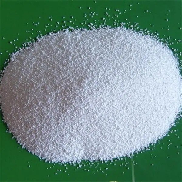 Potasyum Nitrat 13-0-46 25 KG ürün görseli