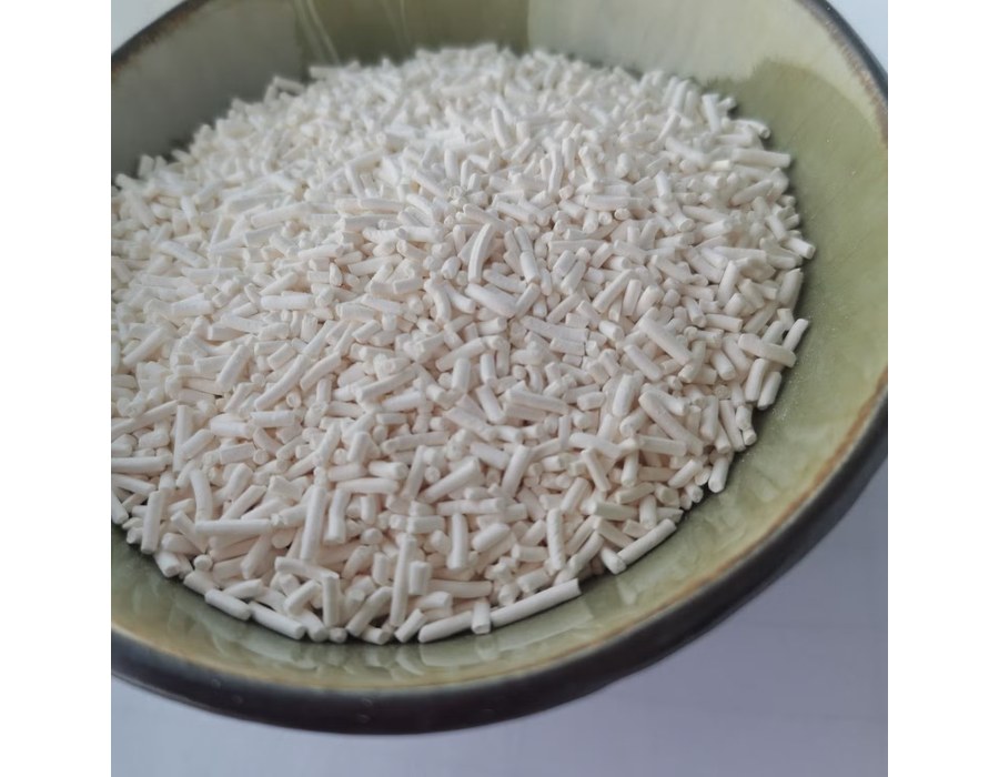 Potasyum Sorbat 25 KG ürün görseli