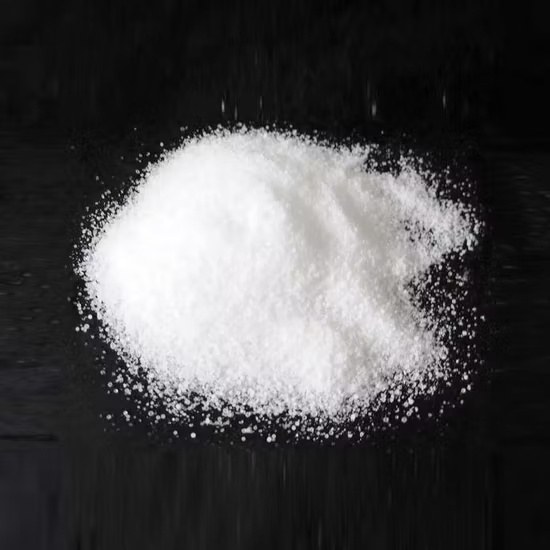 Potasyum Sülfat %51 K₂O 25 KG ürün görseli