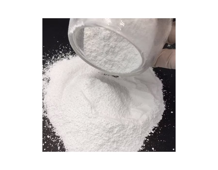 Sodyum Benzoat (E211) 25 KG ürün görseli