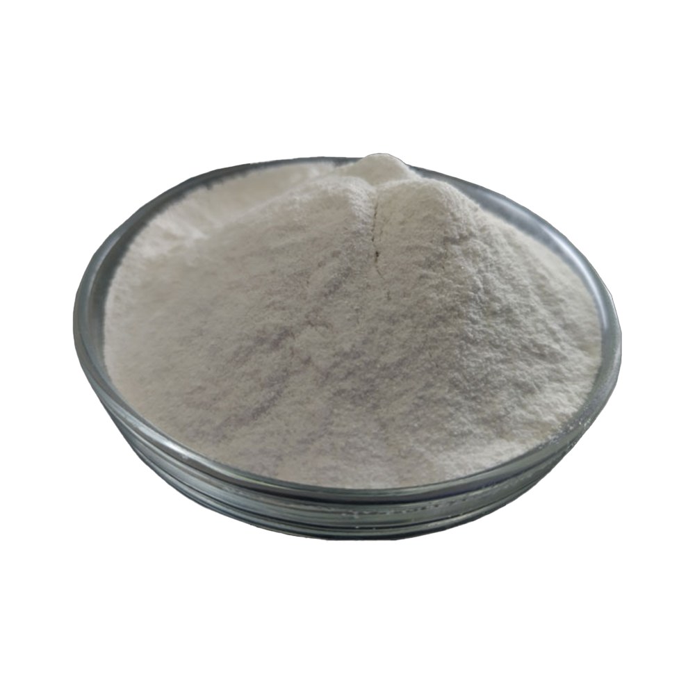 Sodyum Karbonat (Ağır) ürün görseli