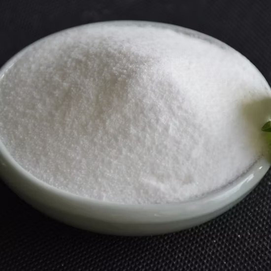 Sodyum Sülfat 25 KG ürün görseli
