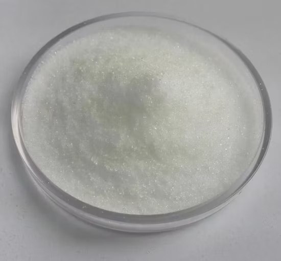 Trisodyum Sitrat 25 KG ürün görseli