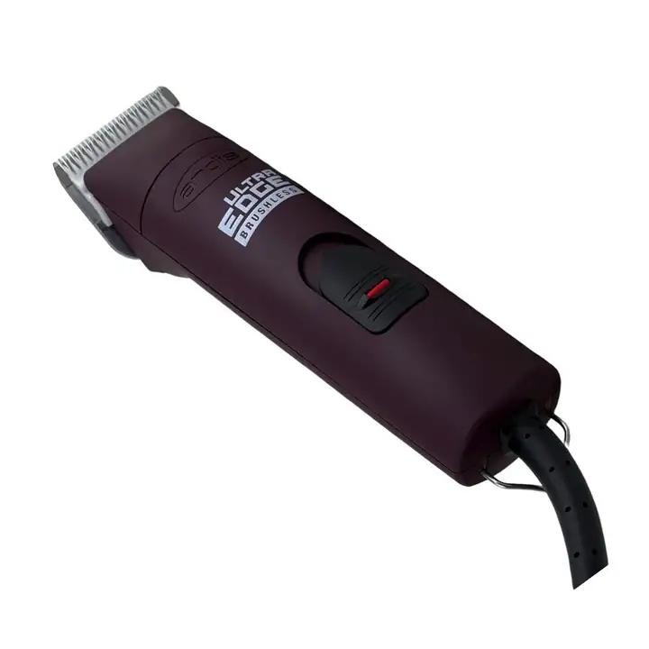 Andis Ultra Edge Brushless Pet Kedi Köpek Traş Makinası ürün görseli