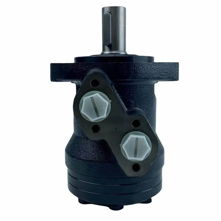 Hydro-Agri R 160 C Hidro Motor 140 Bar ürün görseli