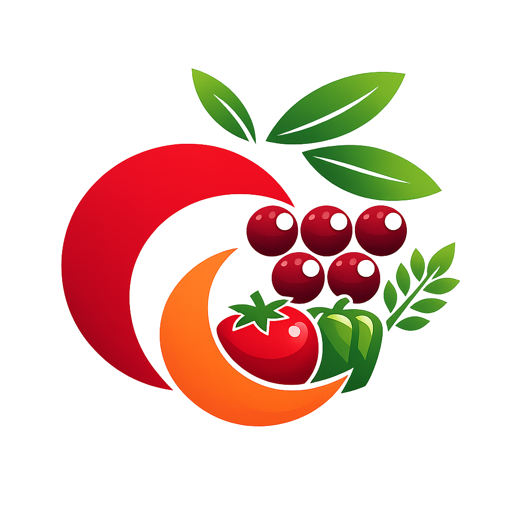 Tarım Grupları görseli